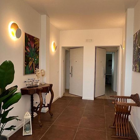 La Rosa Del Sile Villa Quarto dʼAltino Eksteriør bilde